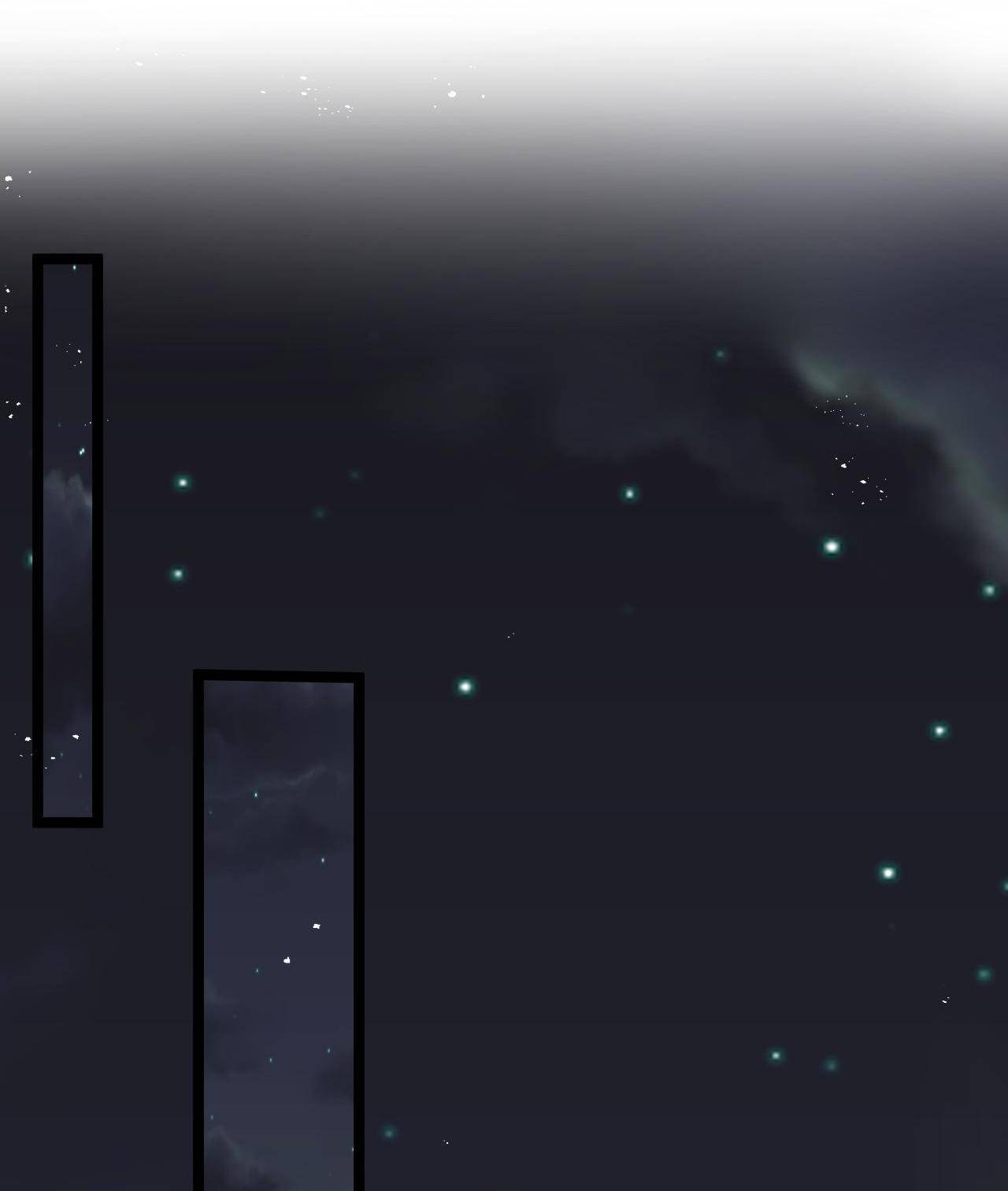 Good Disciple, Have Pity On Your Master! chapter 49 page 43