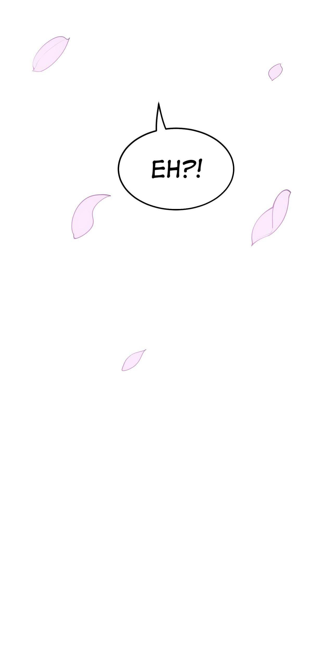 Good Disciple, Have Pity On Your Master! chapter 49 page 55