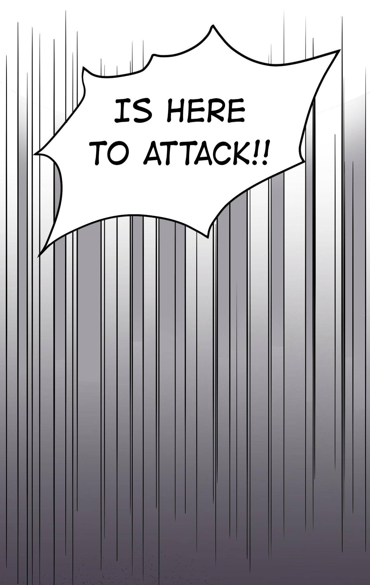 Good Disciple, Have Pity On Your Master! chapter 50 page 44