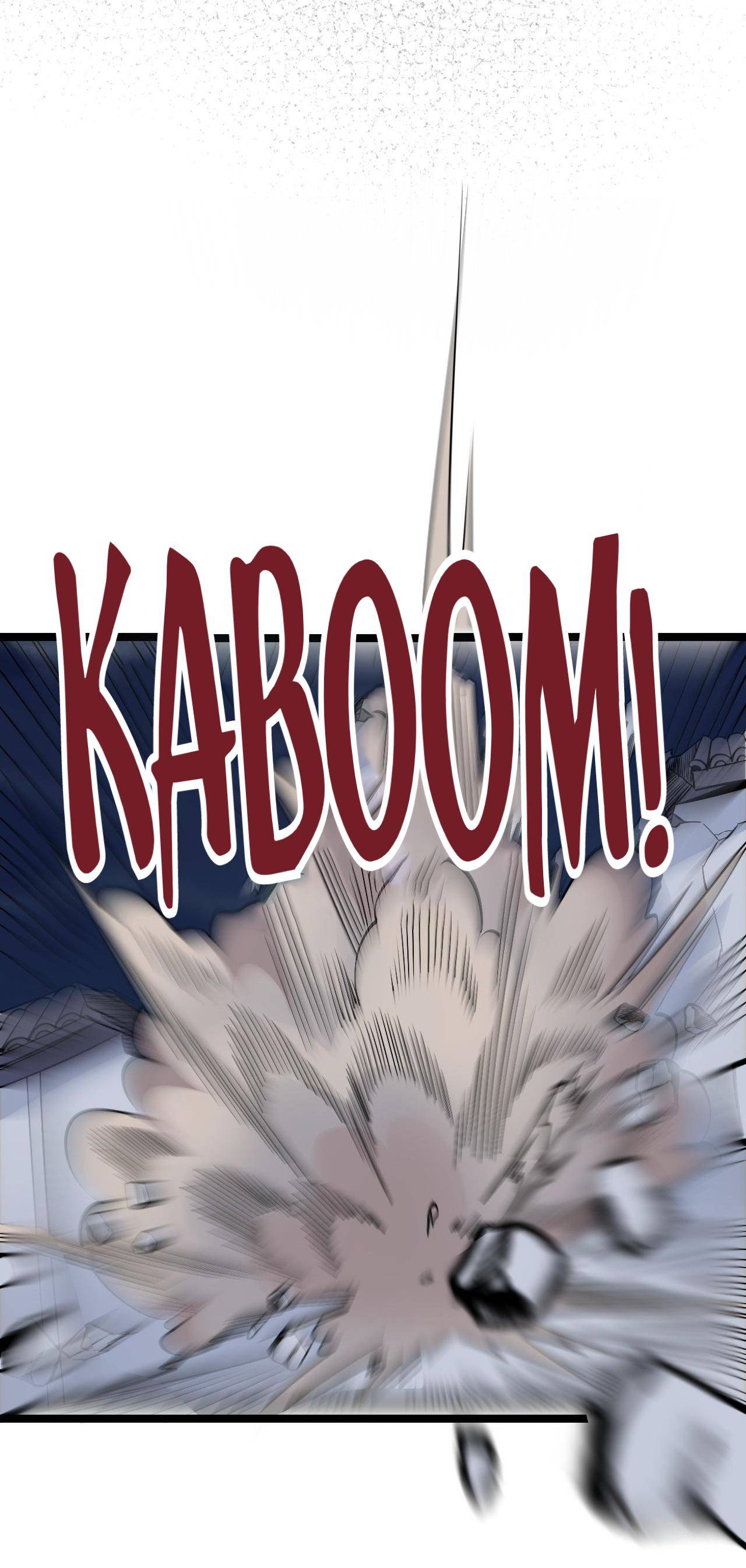 Good Disciple, Have Pity On Your Master! chapter 50 page 48