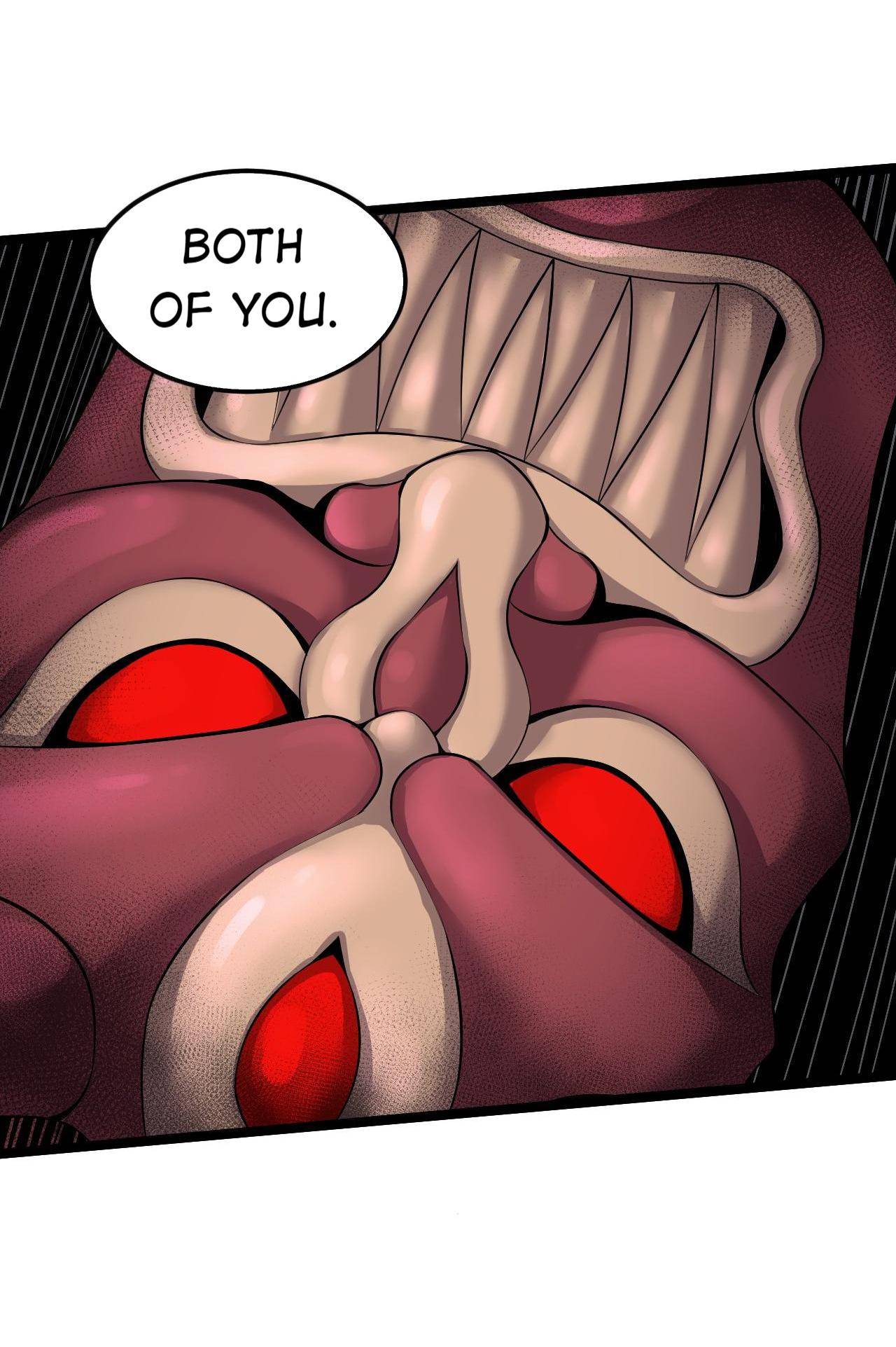 Good Disciple, Have Pity On Your Master! chapter 50 page 50