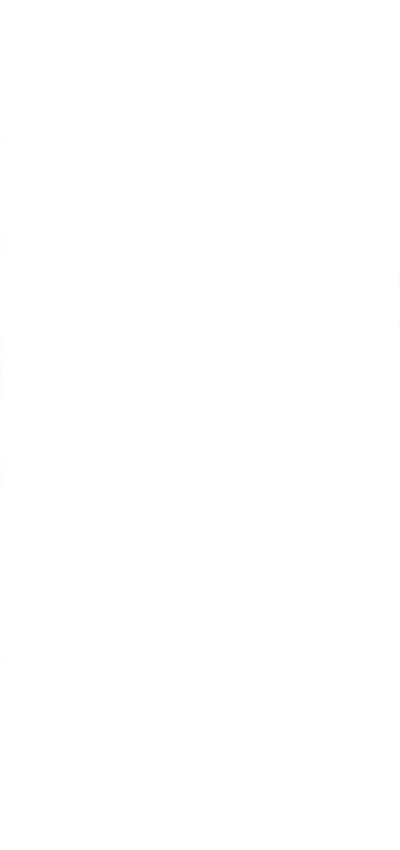 Good Disciple, Have Pity On Your Master! chapter 50 page 57