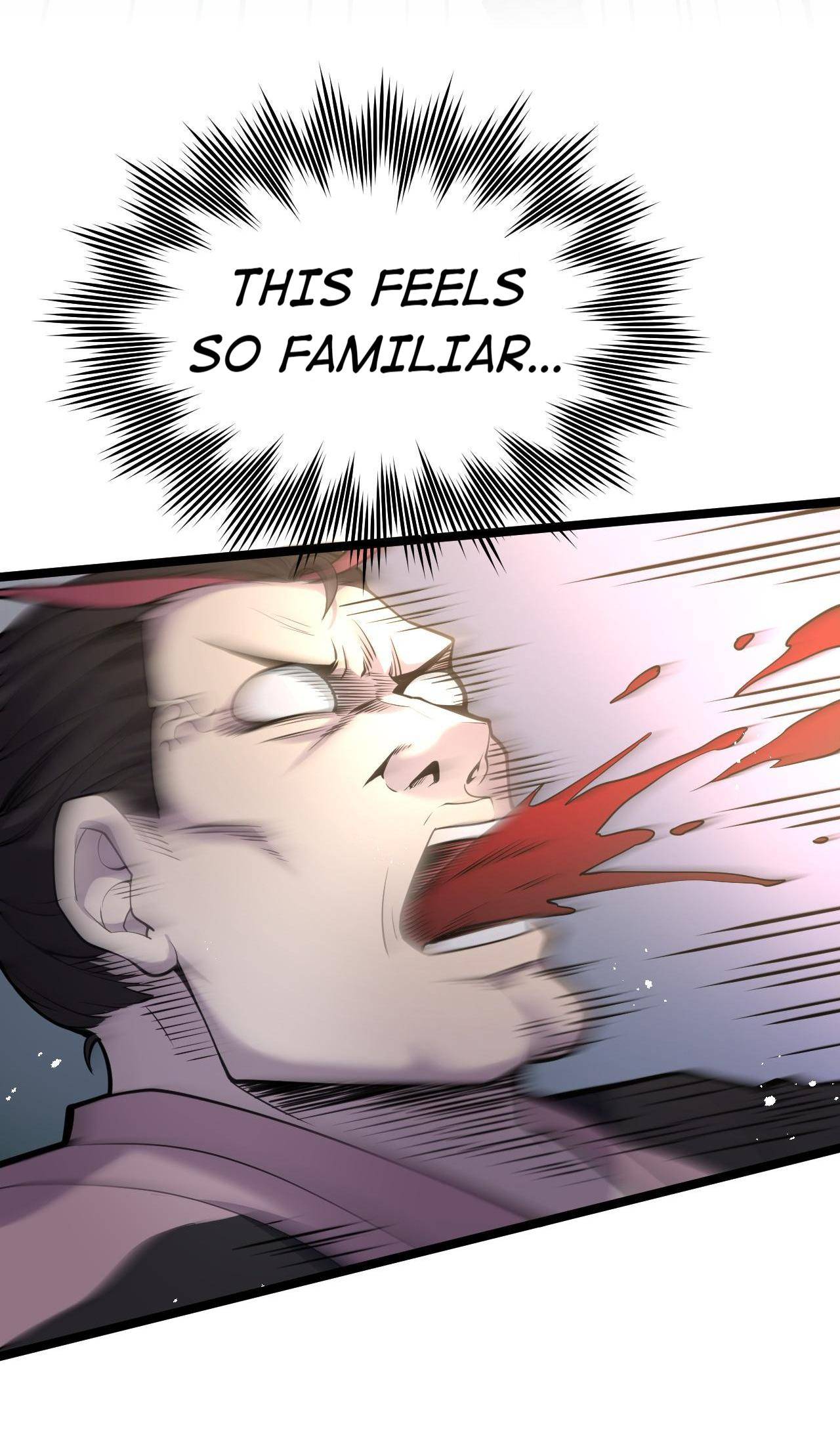 Good Disciple, Have Pity On Your Master! chapter 51 page 25