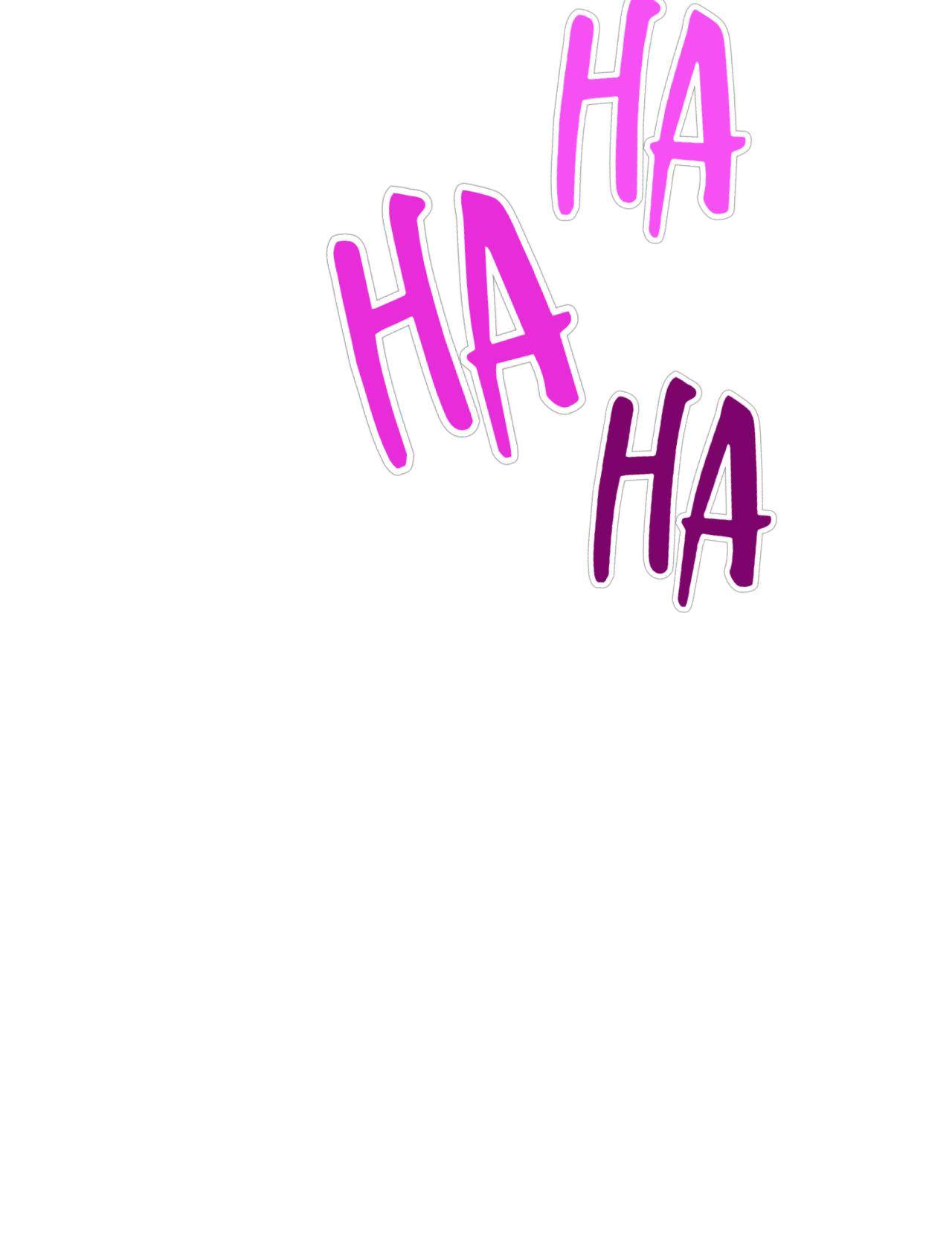 Good Disciple, Have Pity On Your Master! chapter 51 page 29