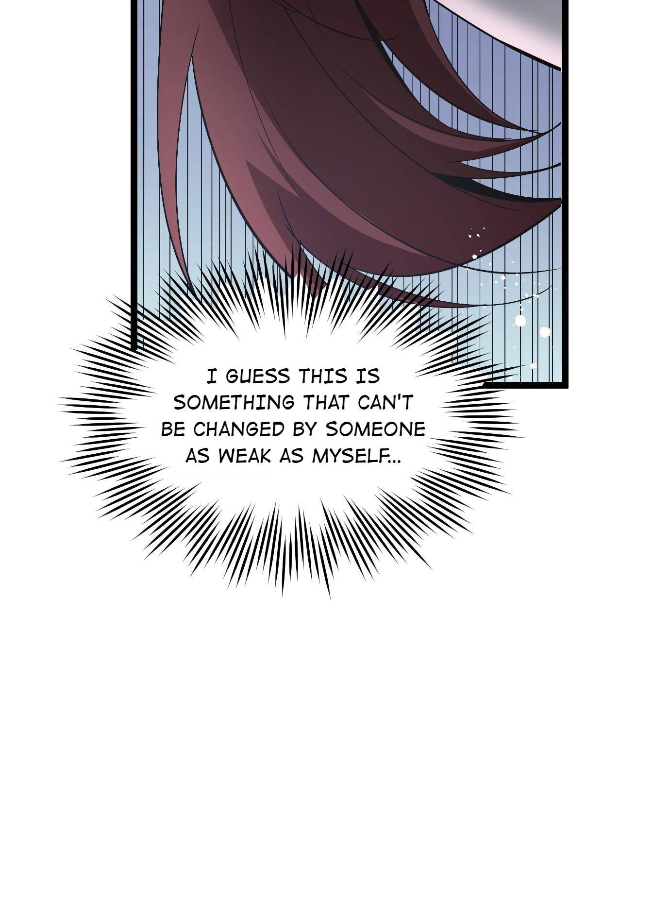 Good Disciple, Have Pity On Your Master! chapter 52 page 47