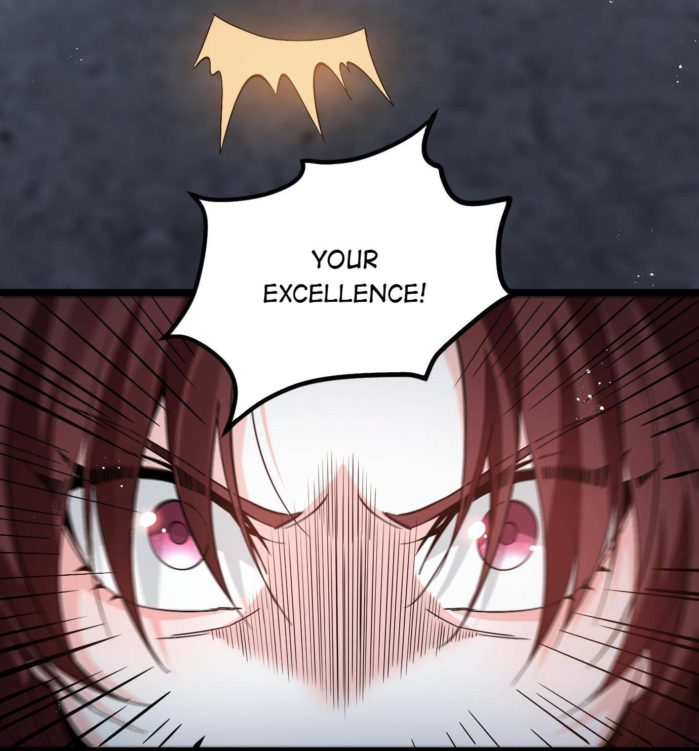 Good Disciple, Have Pity On Your Master! chapter 52 page 53