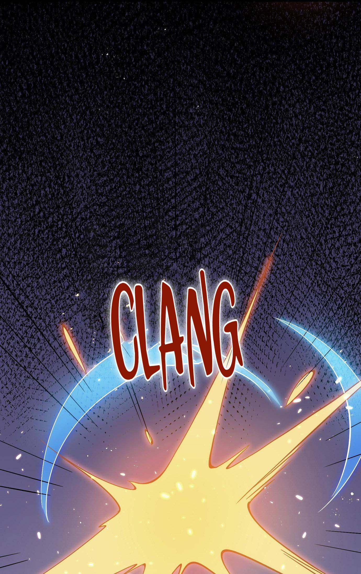 Good Disciple, Have Pity On Your Master! chapter 52 page 54