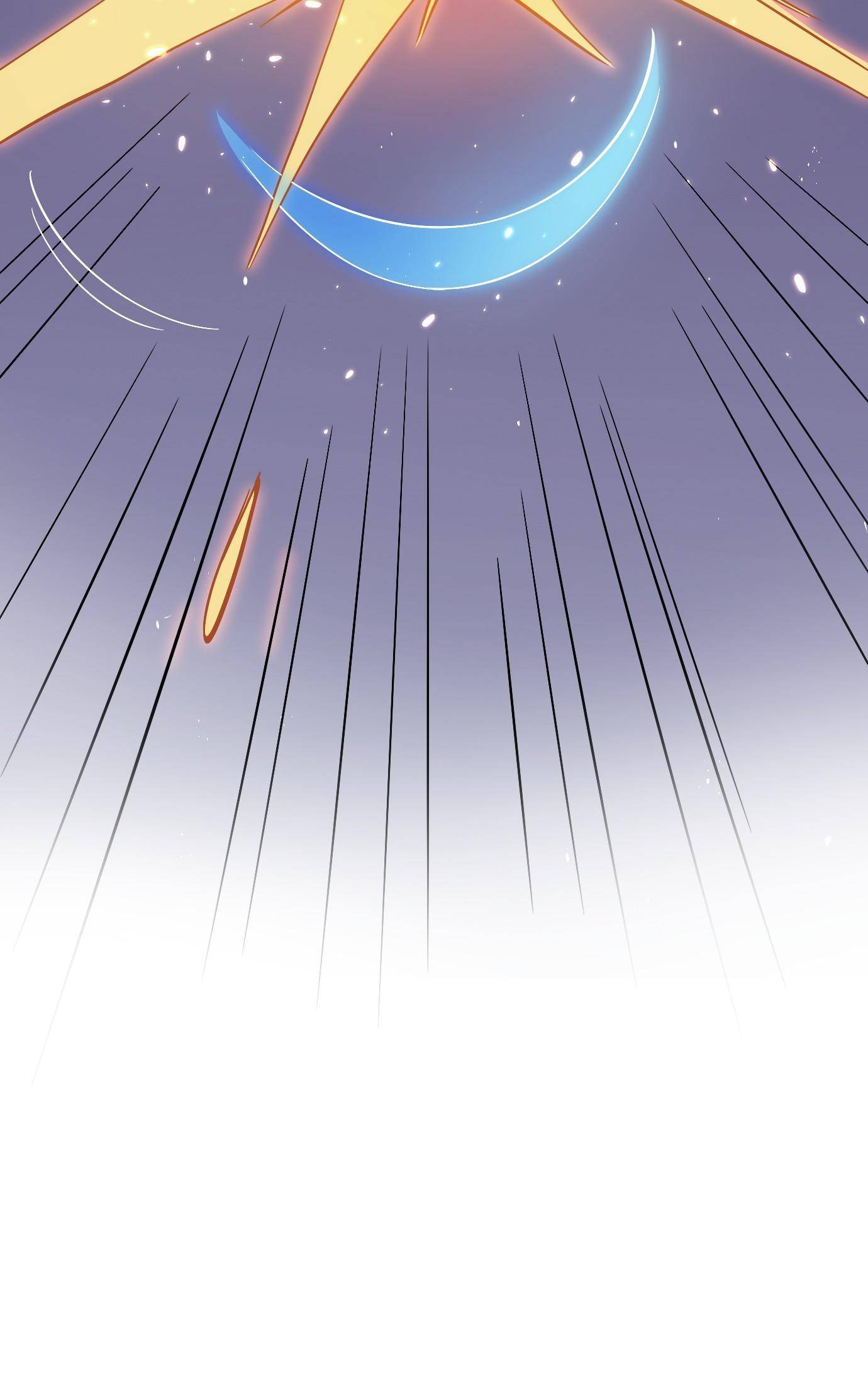 Good Disciple, Have Pity On Your Master! chapter 52 page 55