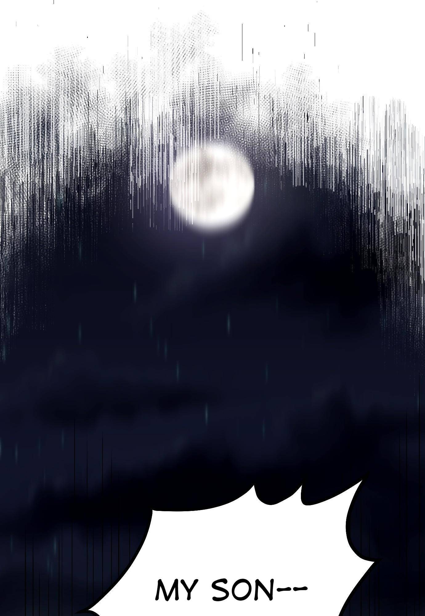 Good Disciple, Have Pity On Your Master! chapter 55 page 3