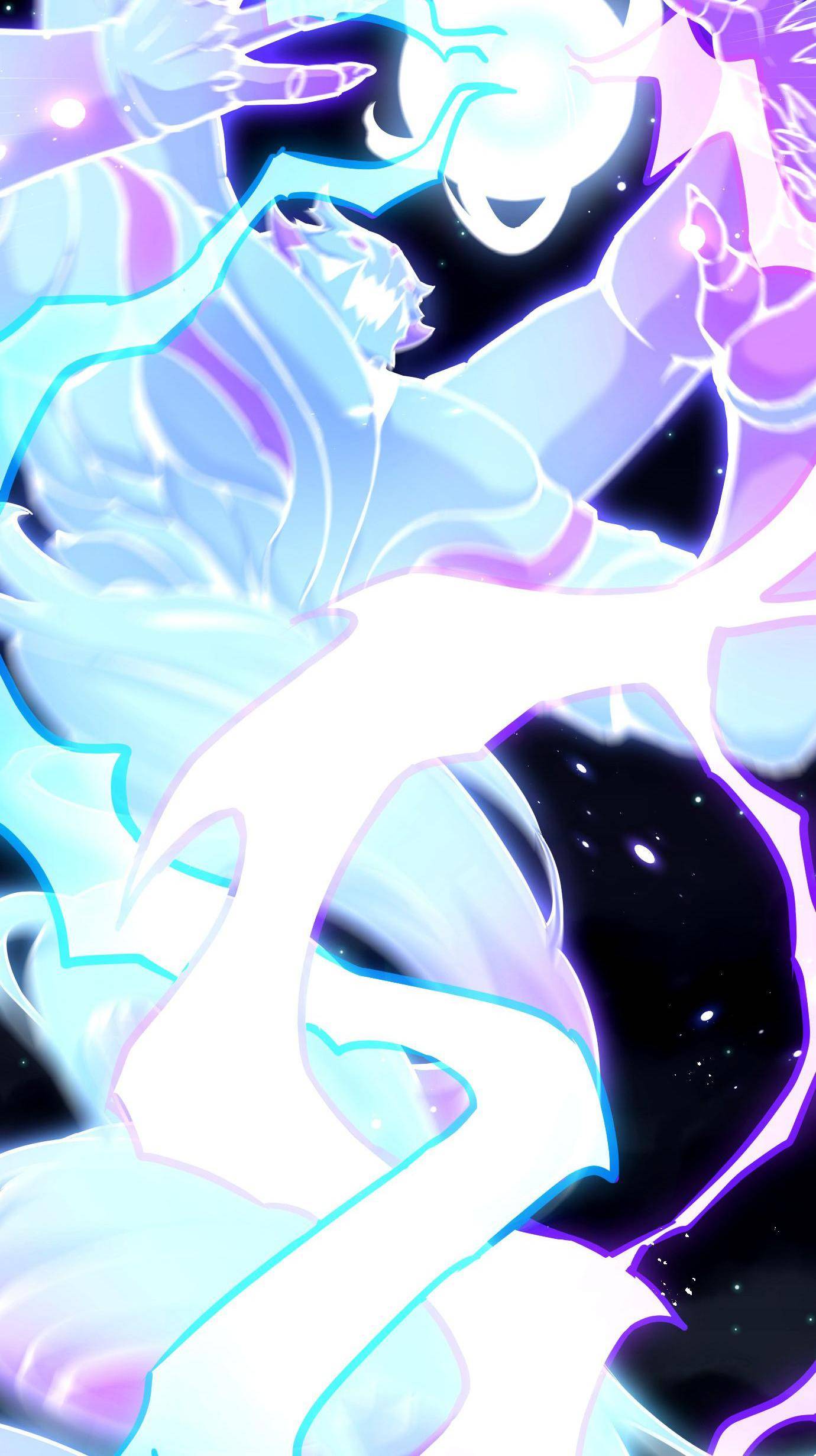 Good Disciple, Have Pity On Your Master! chapter 55 page 44