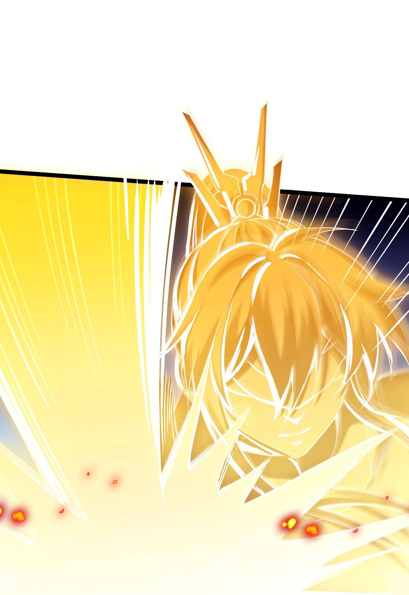 Good Disciple, Have Pity On Your Master! chapter 55 page 52