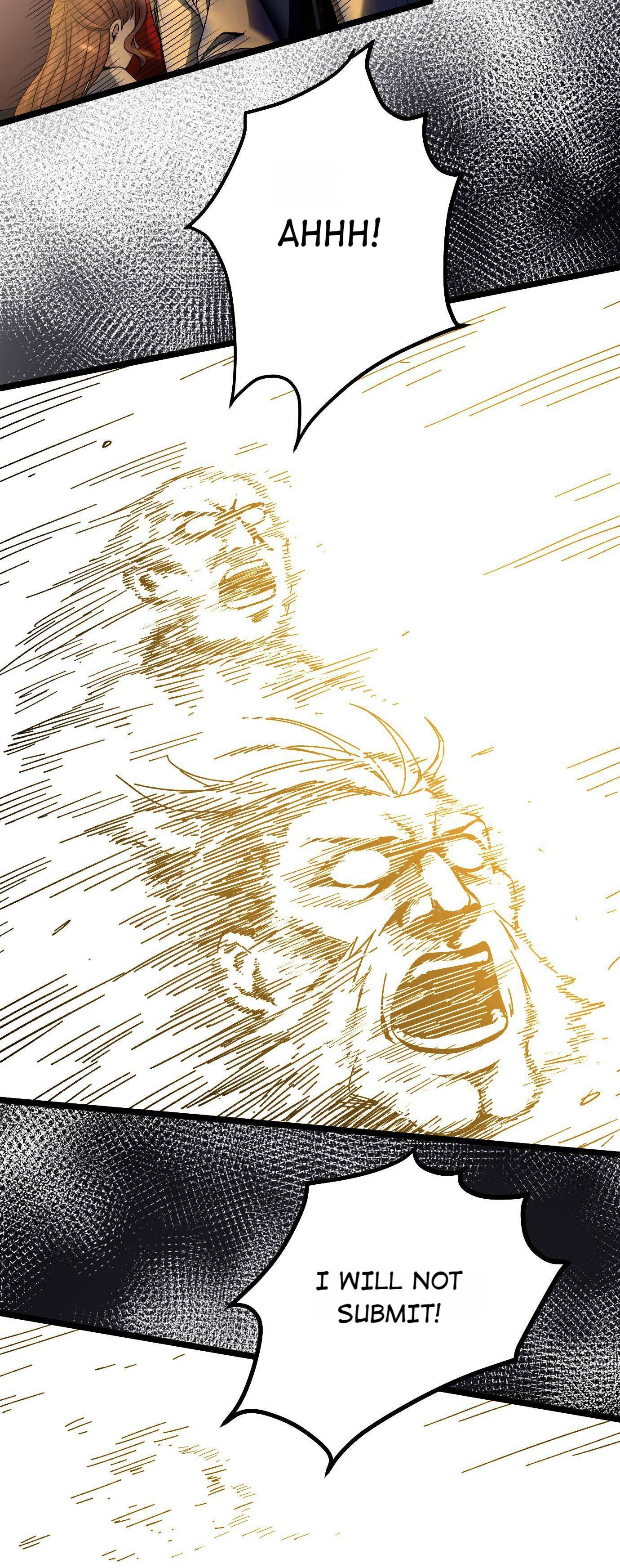 Good Disciple, Have Pity On Your Master! chapter 55 page 55