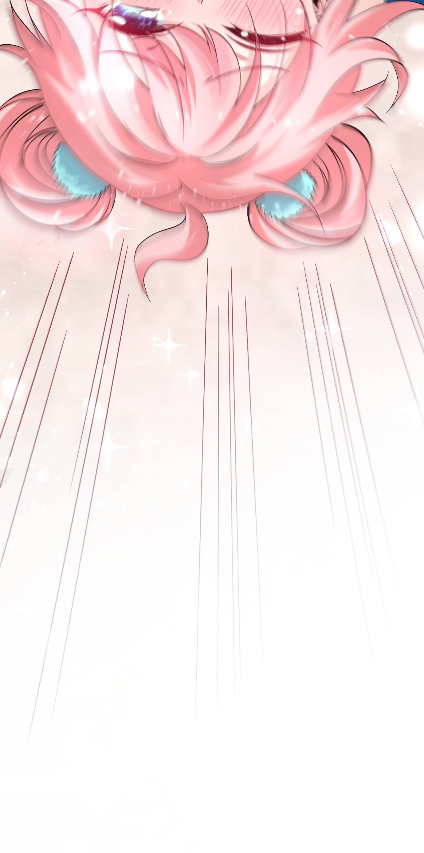 Good Disciple, Have Pity On Your Master! chapter 57 page 47