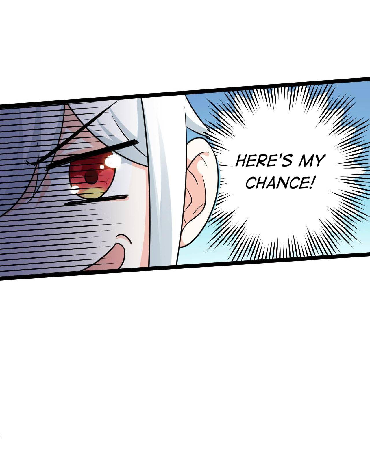 Good Disciple, Have Pity On Your Master! chapter 6 page 31