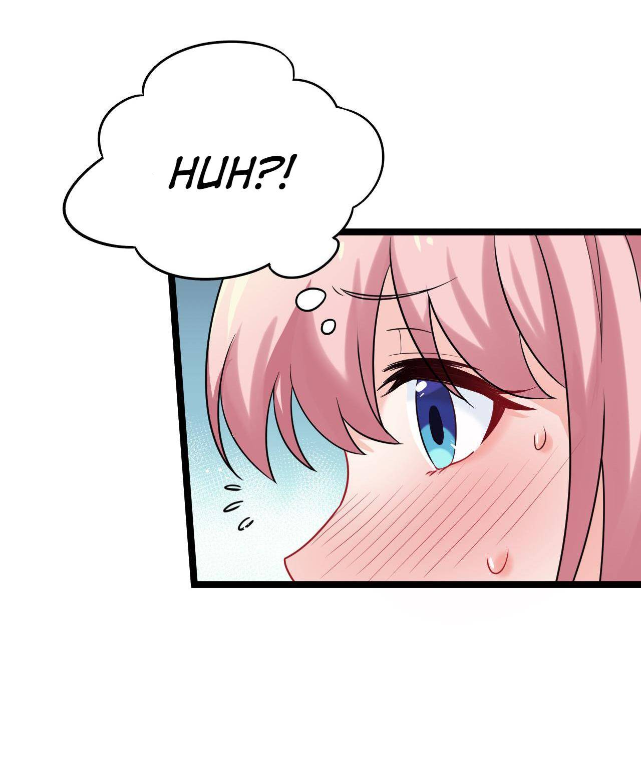 Good Disciple, Have Pity On Your Master! chapter 6 page 44