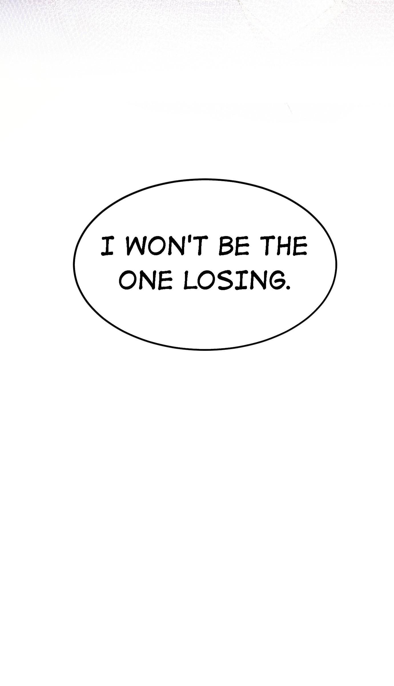 Good Disciple, Have Pity On Your Master! chapter 61 page 44