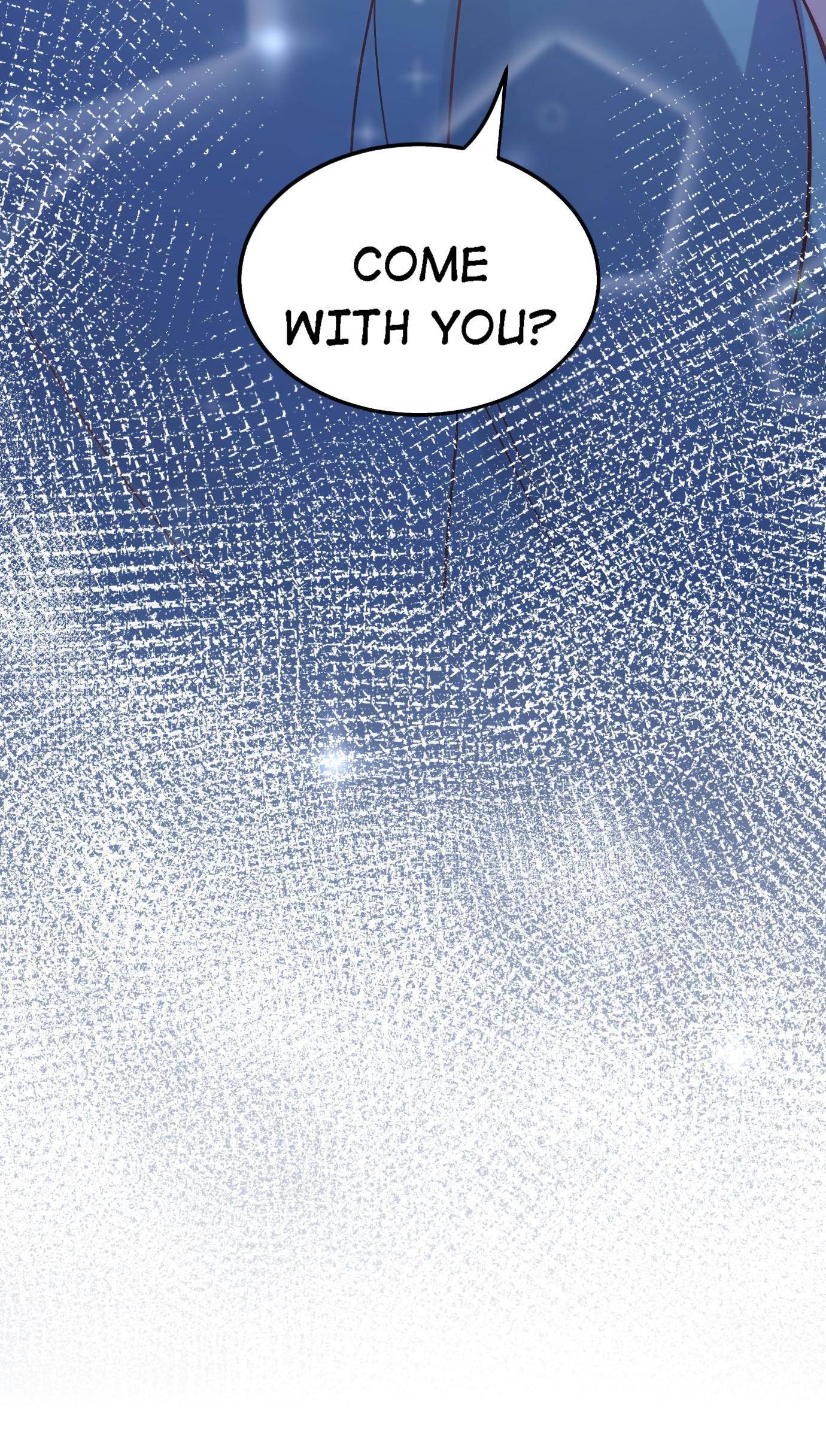 Good Disciple, Have Pity On Your Master! chapter 63 page 41