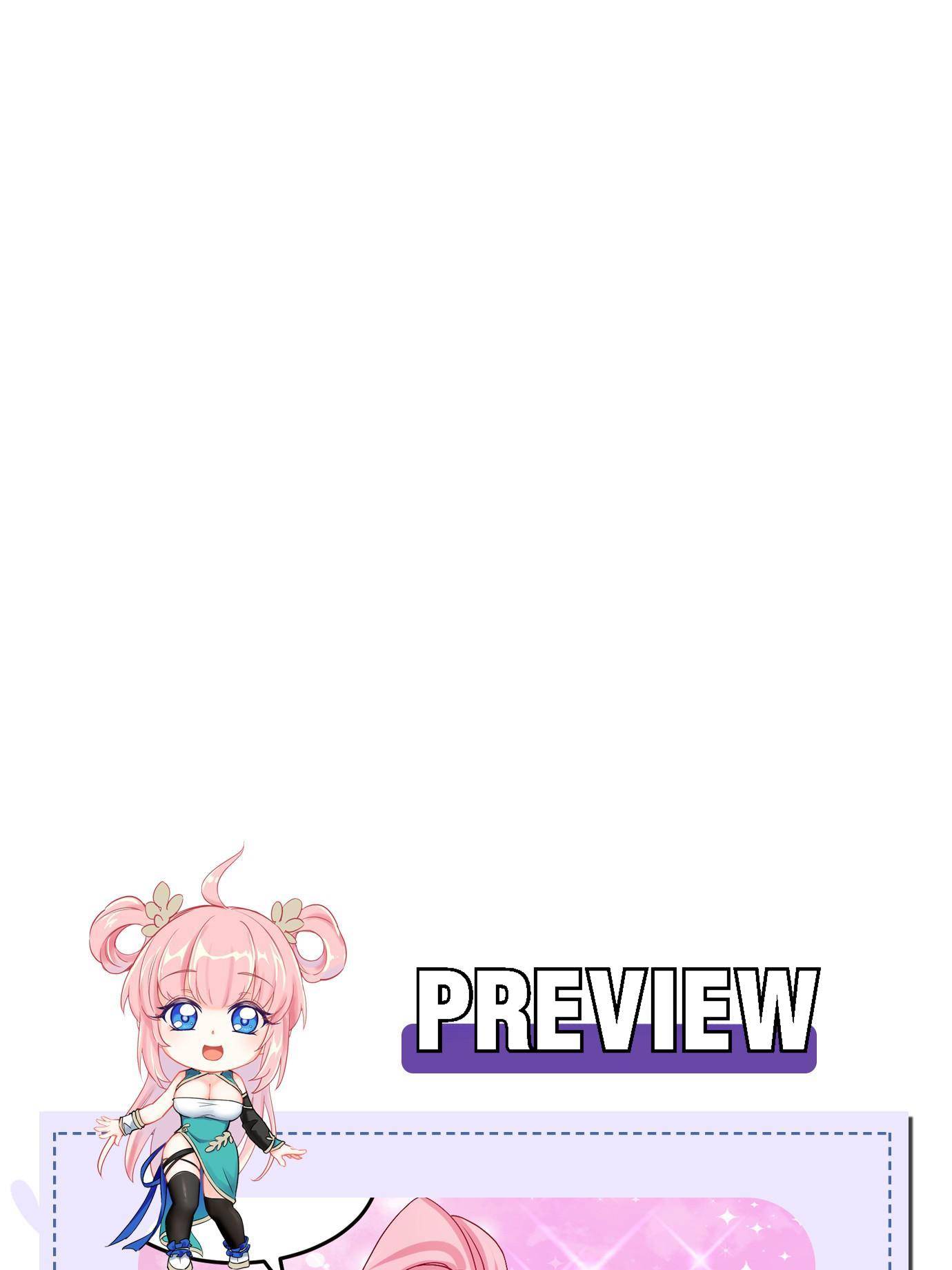 Good Disciple, Have Pity On Your Master! chapter 63 page 42