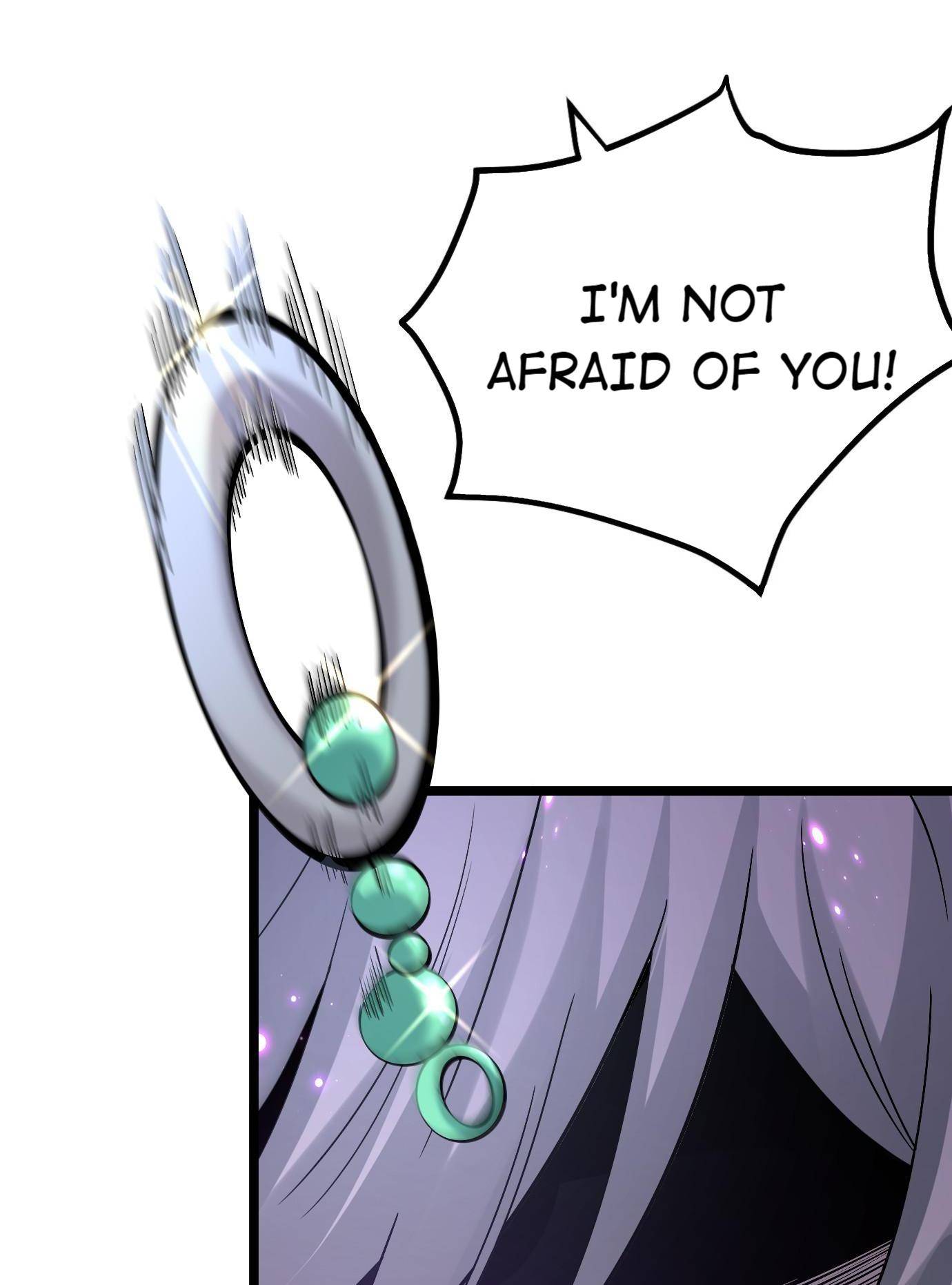 Good Disciple, Have Pity On Your Master! chapter 64 page 45