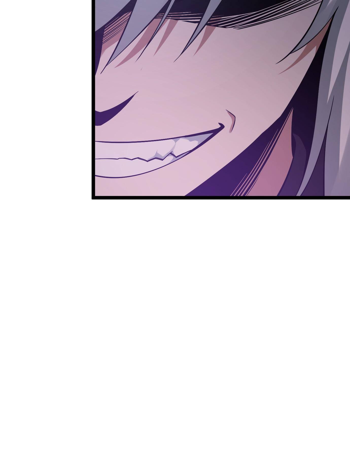 Good Disciple, Have Pity On Your Master! chapter 64 page 46