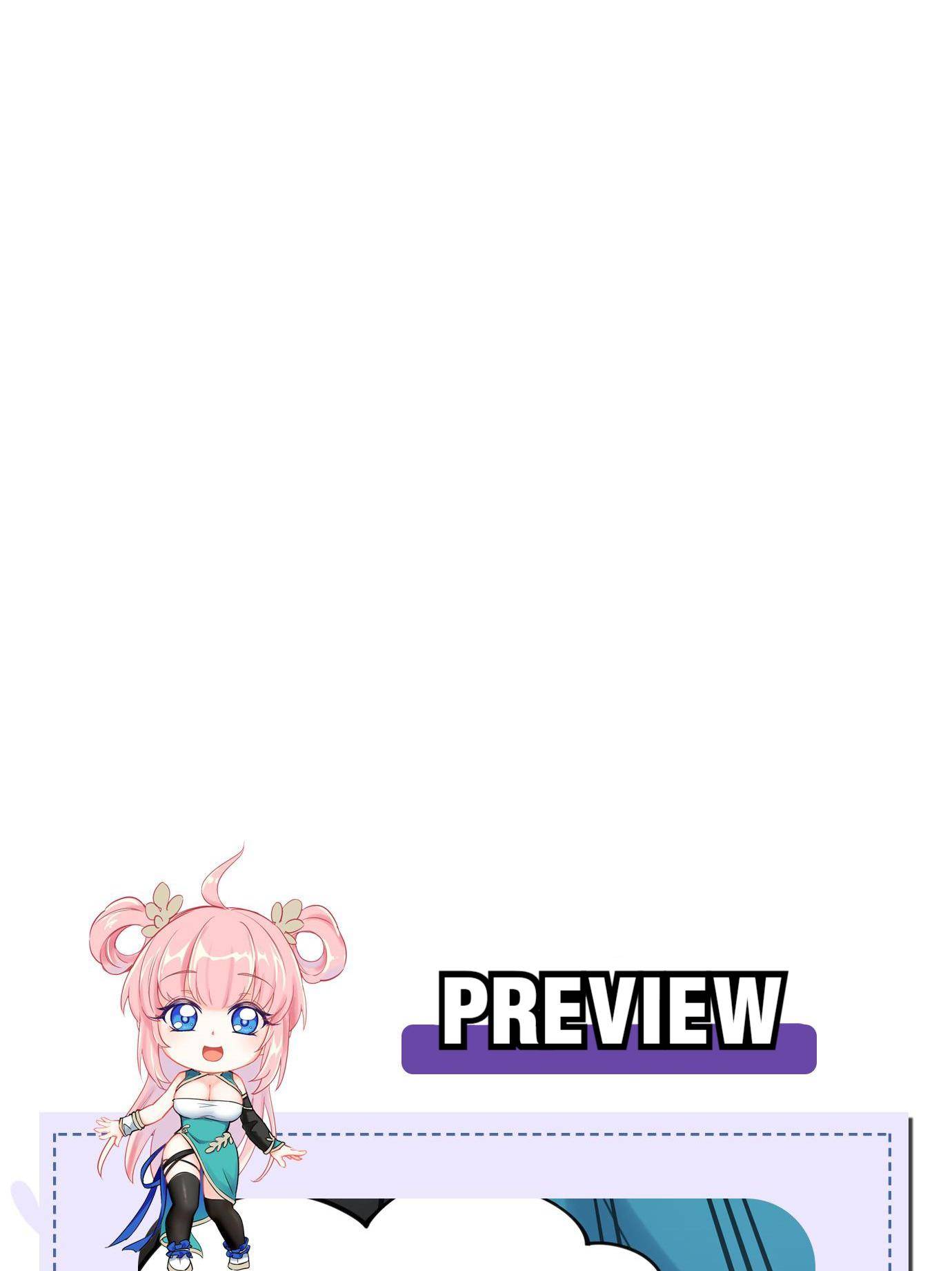 Good Disciple, Have Pity On Your Master! chapter 64 page 47