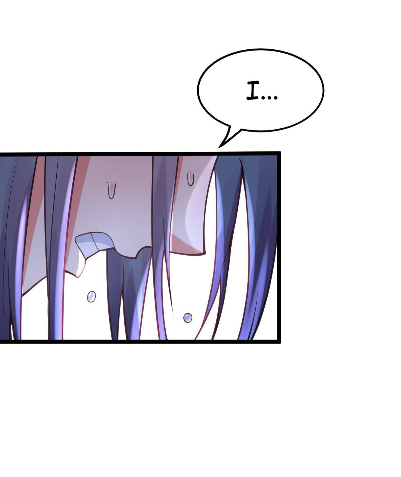 Good Disciple, Have Pity On Your Master! chapter 65 page 18