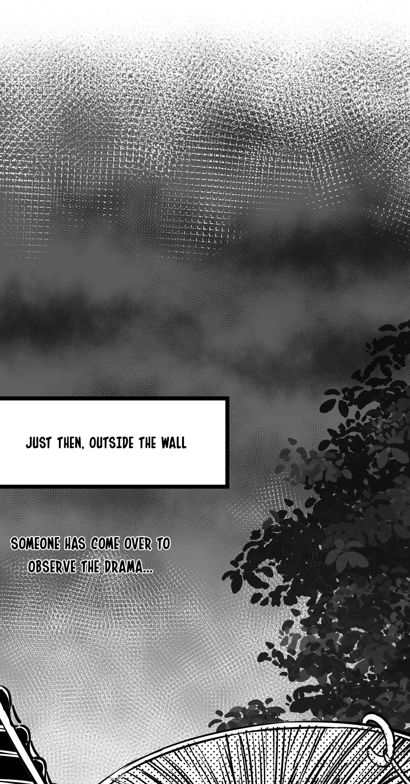 Good Disciple, Have Pity On Your Master! chapter 65 page 44