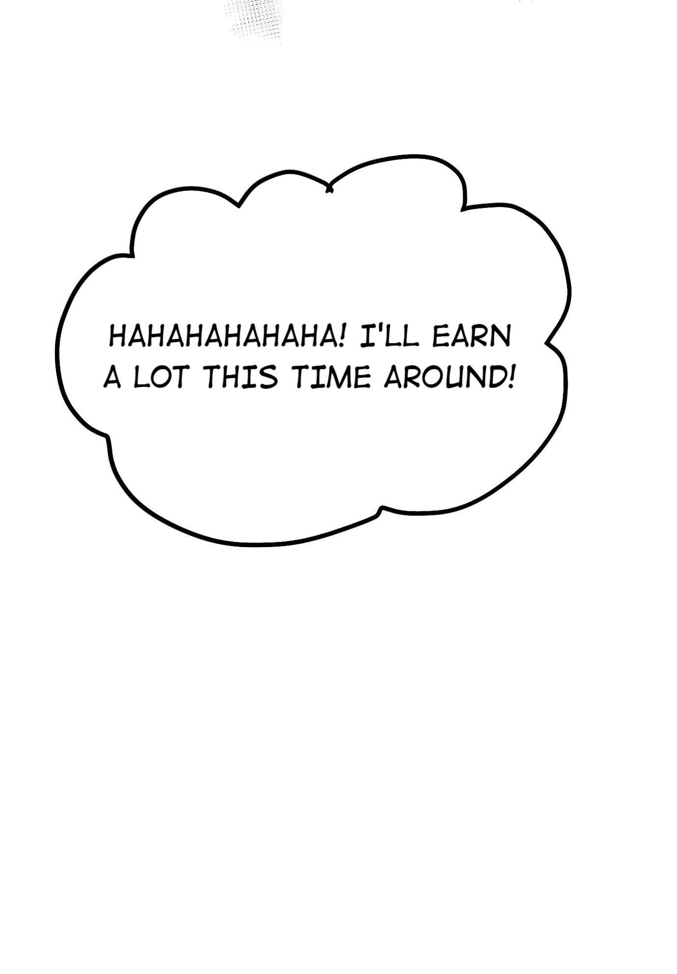 Good Disciple, Have Pity On Your Master! chapter 65 page 48