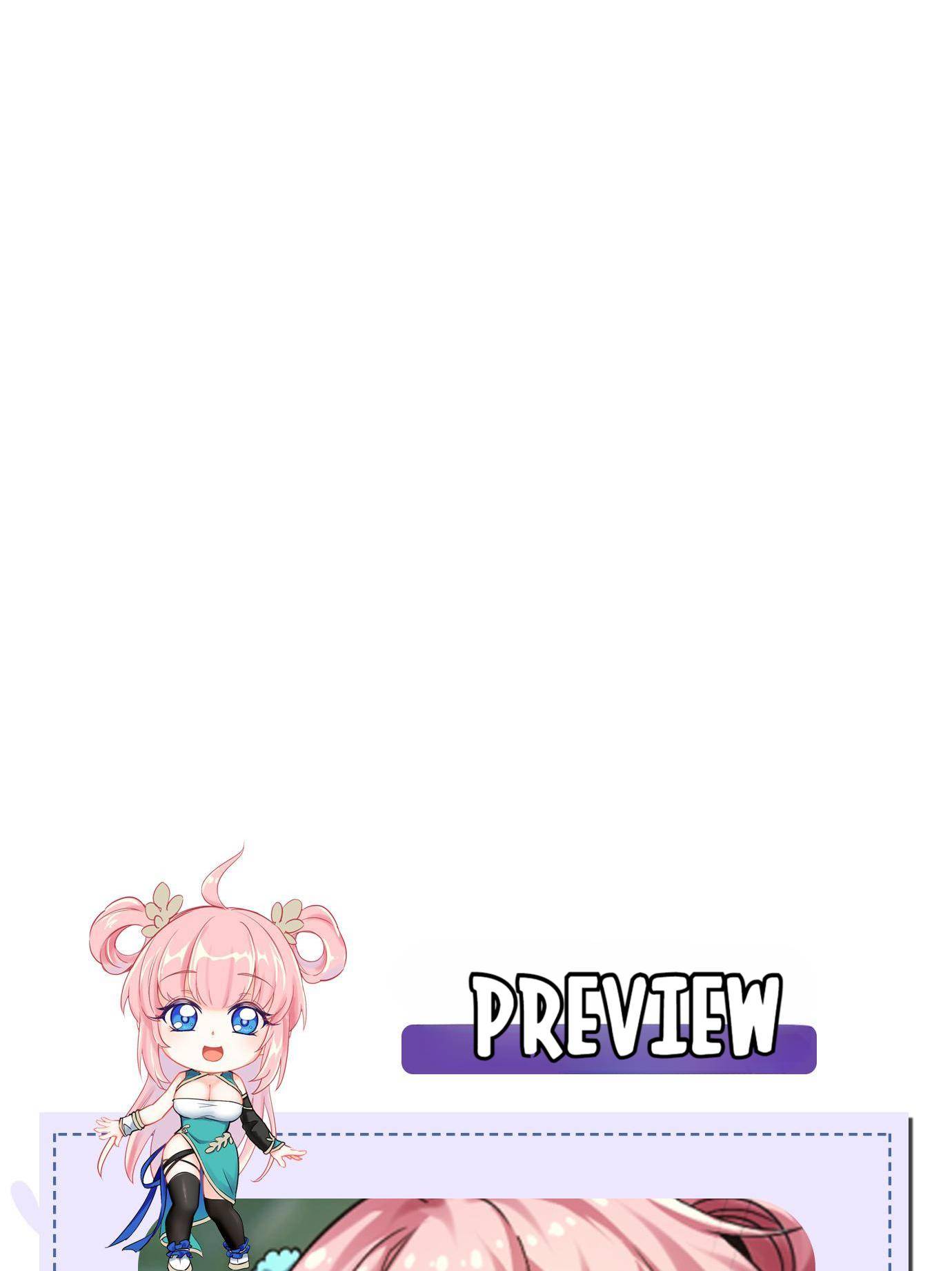 Good Disciple, Have Pity On Your Master! chapter 65 page 49