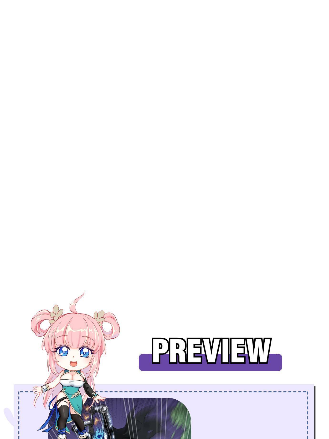 Good Disciple, Have Pity On Your Master! chapter 66 page 36