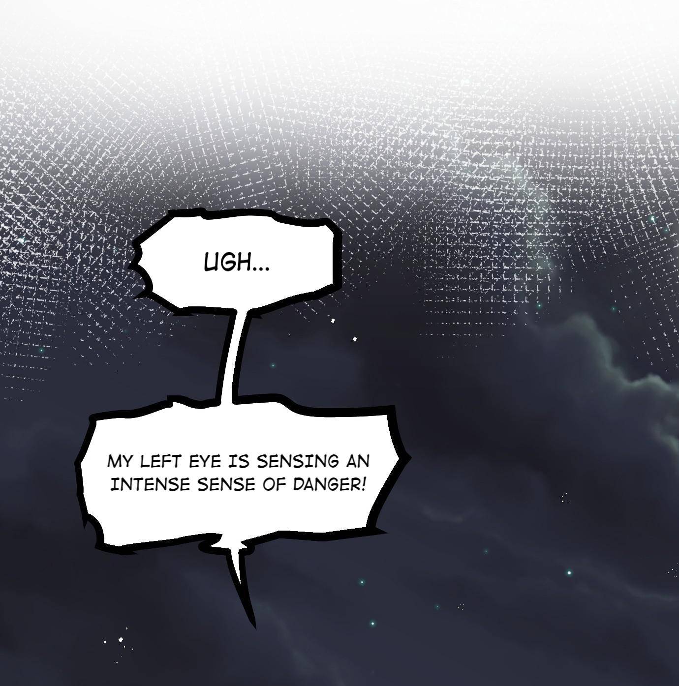 Good Disciple, Have Pity On Your Master! chapter 69 page 4