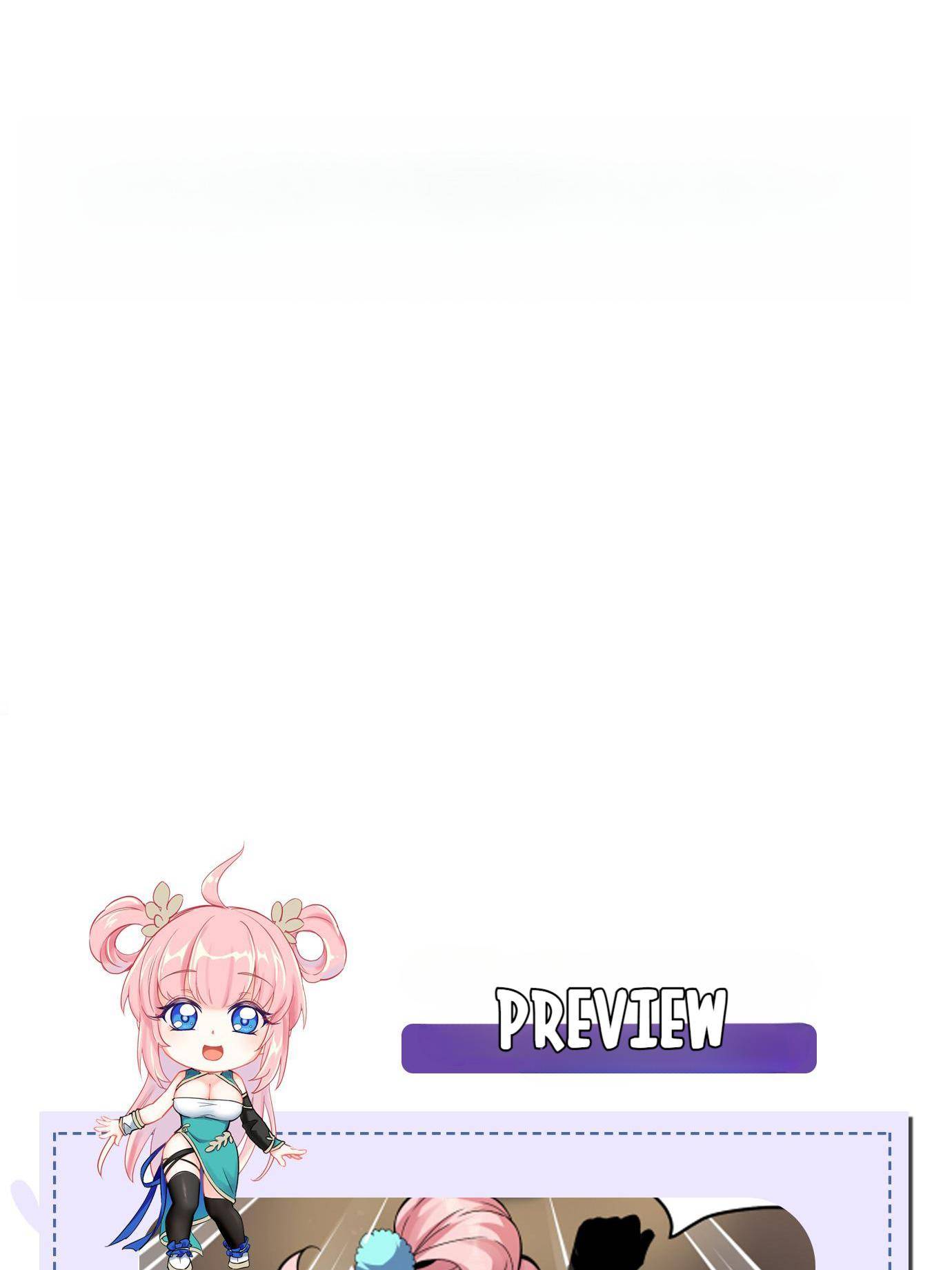 Good Disciple, Have Pity On Your Master! chapter 69 page 49