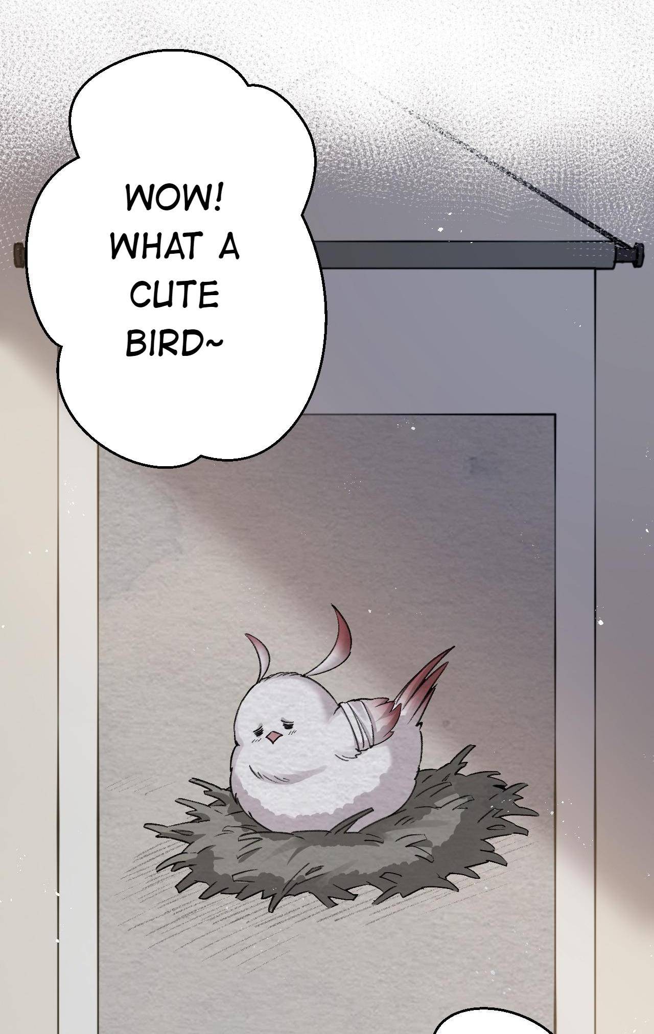 Good Disciple, Have Pity On Your Master! chapter 7 page 22