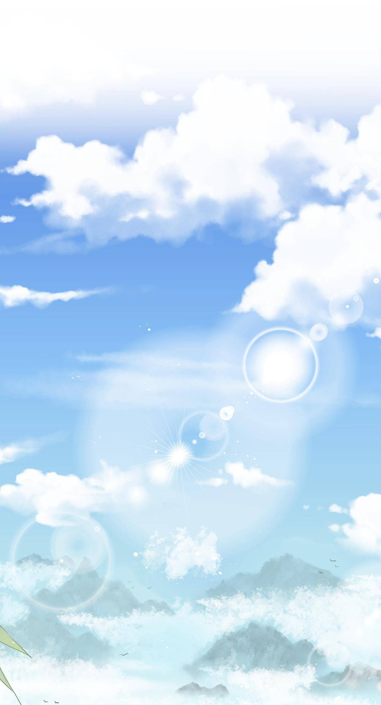 Good Disciple, Have Pity On Your Master! chapter 7 page 3