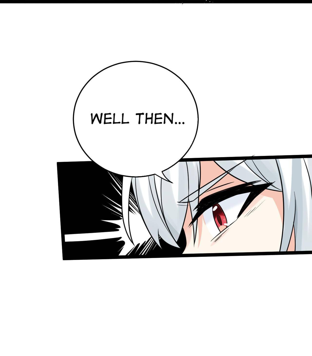 Good Disciple, Have Pity On Your Master! chapter 7 page 54