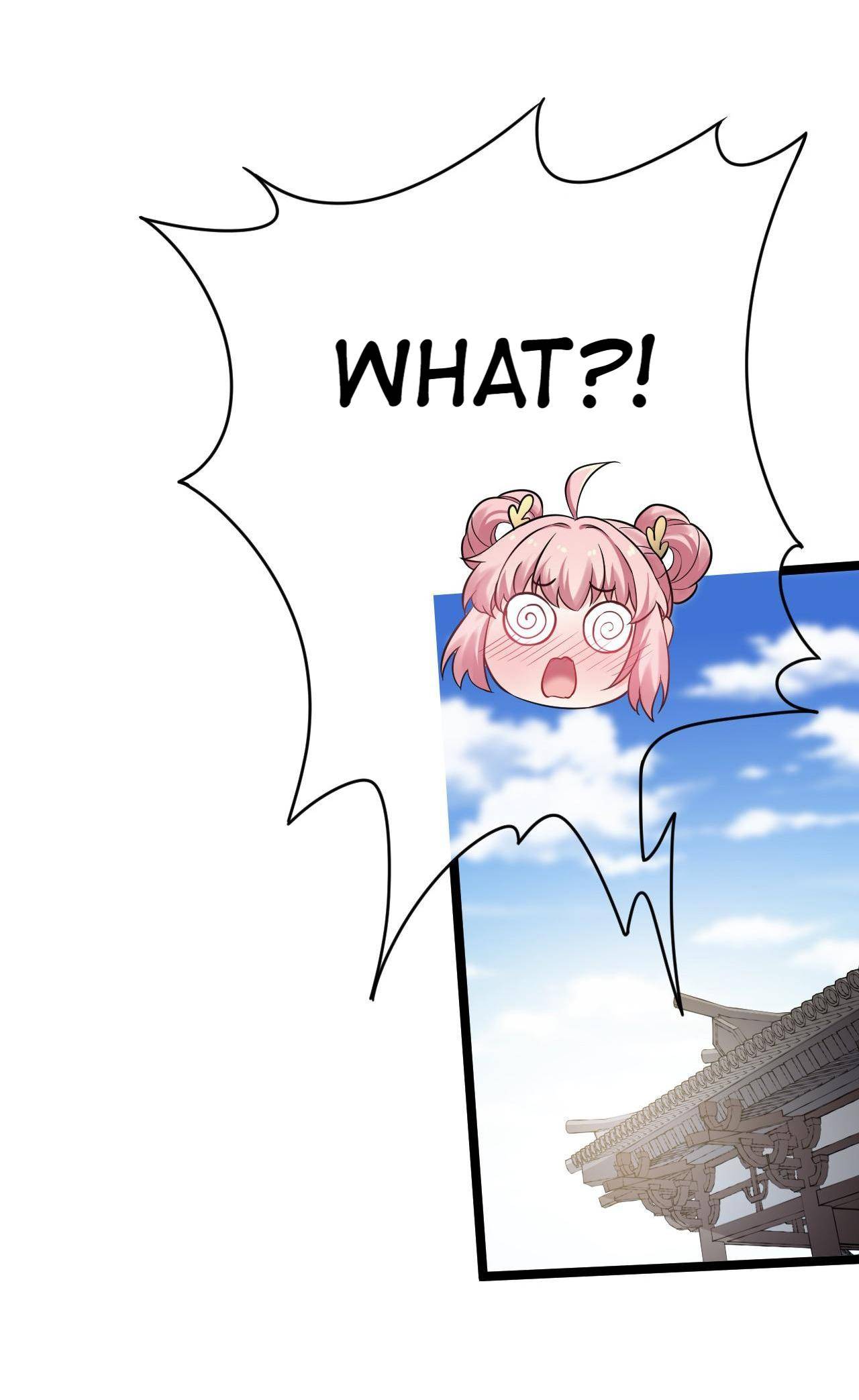 Good Disciple, Have Pity On Your Master! chapter 7 page 56