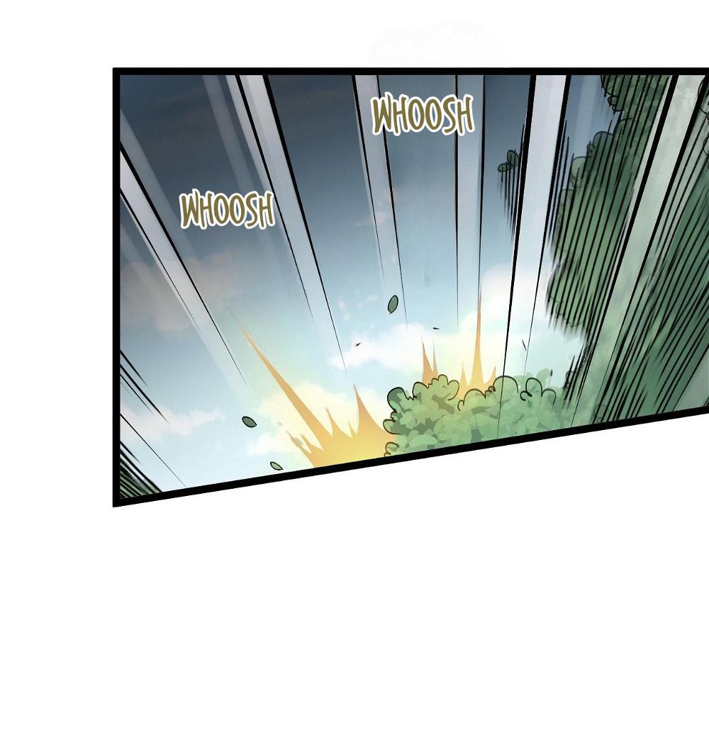 Good Disciple, Have Pity On Your Master! chapter 73 page 4