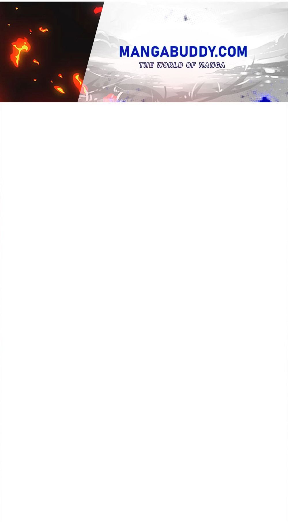 Good Disciple, Have Pity On Your Master! chapter 74 page 1