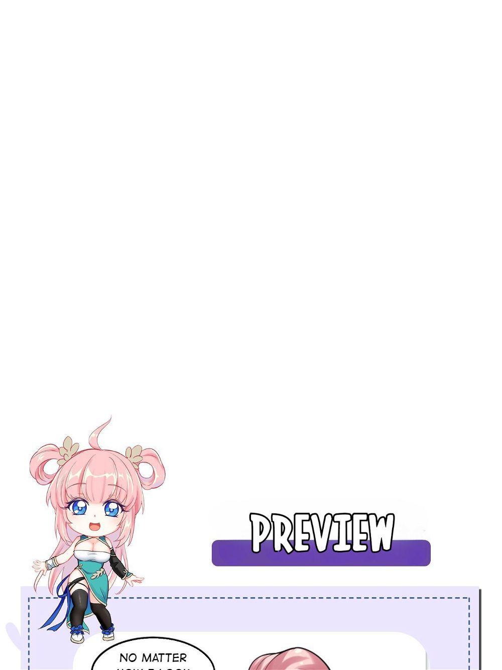 Good Disciple, Have Pity On Your Master! chapter 74 page 44