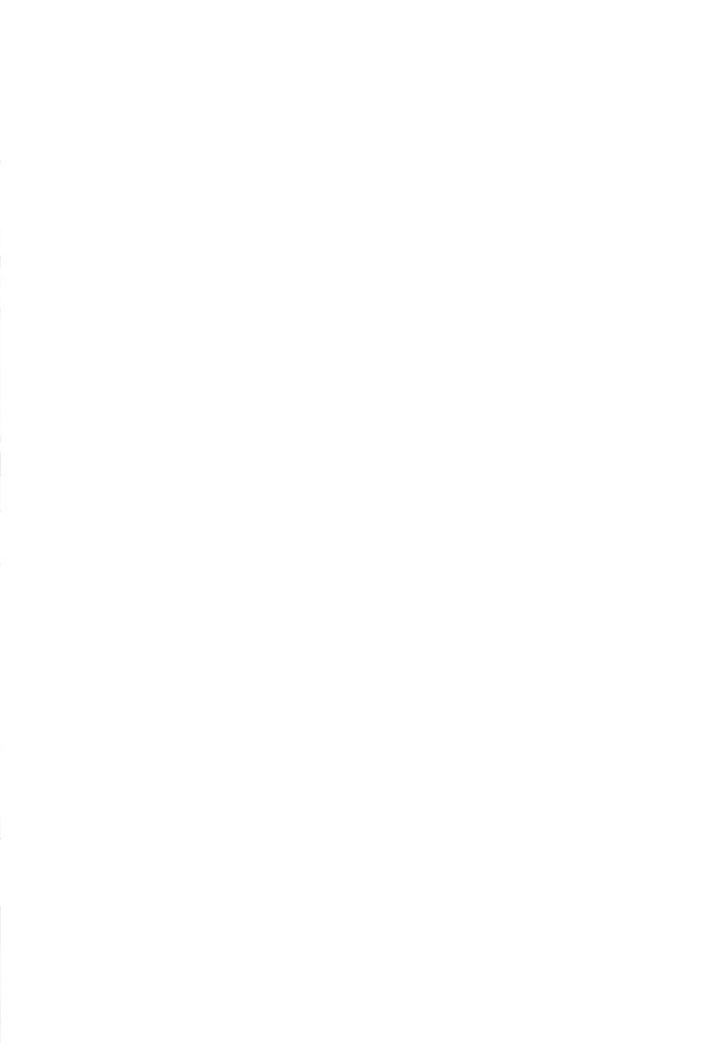 Good Disciple, Have Pity On Your Master! chapter 74 page 48