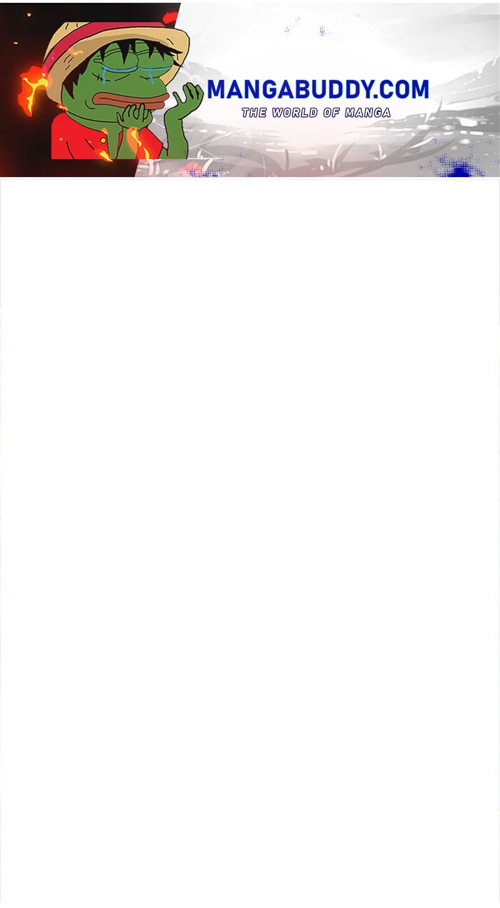 Good Disciple, Have Pity On Your Master! chapter 76 page 1