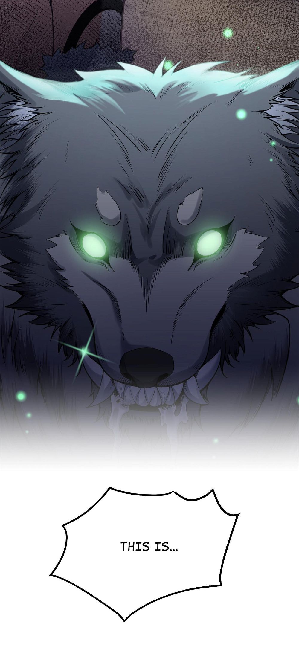 Good Disciple, Have Pity On Your Master! chapter 76 page 19