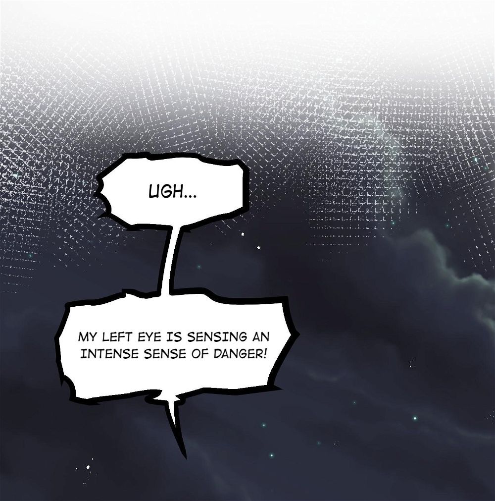 Good Disciple, Have Pity On Your Master! chapter 76 page 4