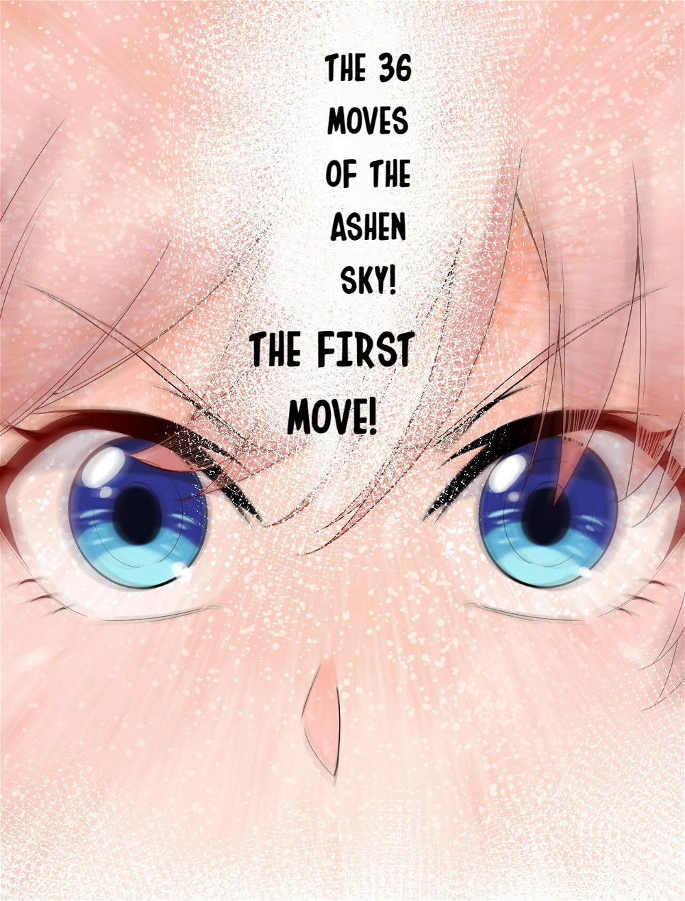 Good Disciple, Have Pity On Your Master! chapter 79 page 10