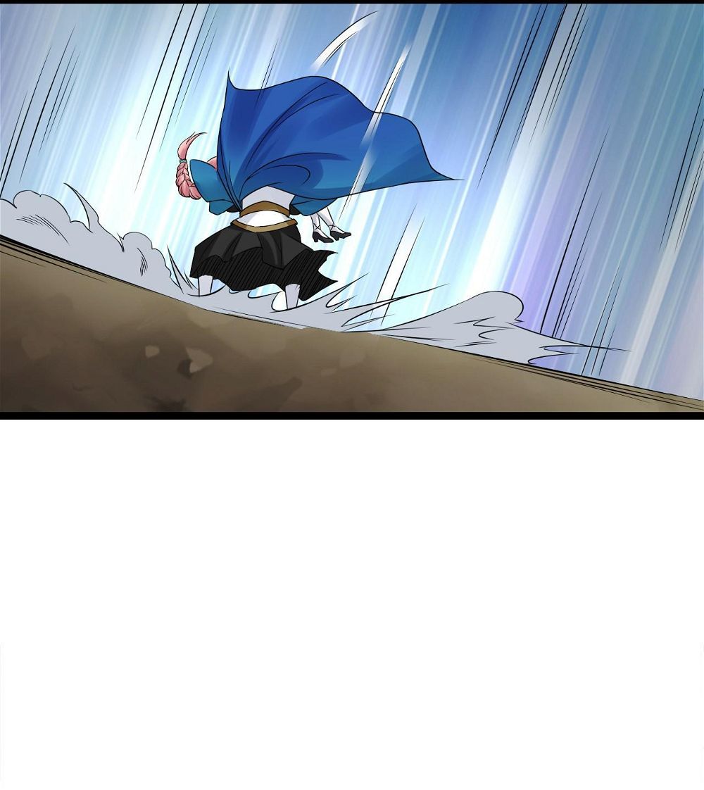 Good Disciple, Have Pity On Your Master! chapter 79 page 28