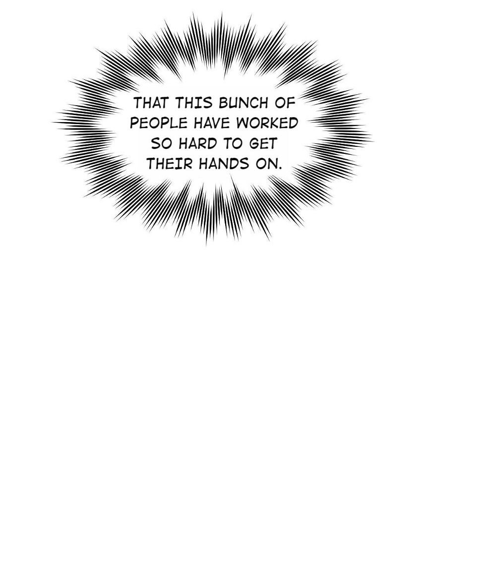 Good Disciple, Have Pity On Your Master! chapter 79 page 33