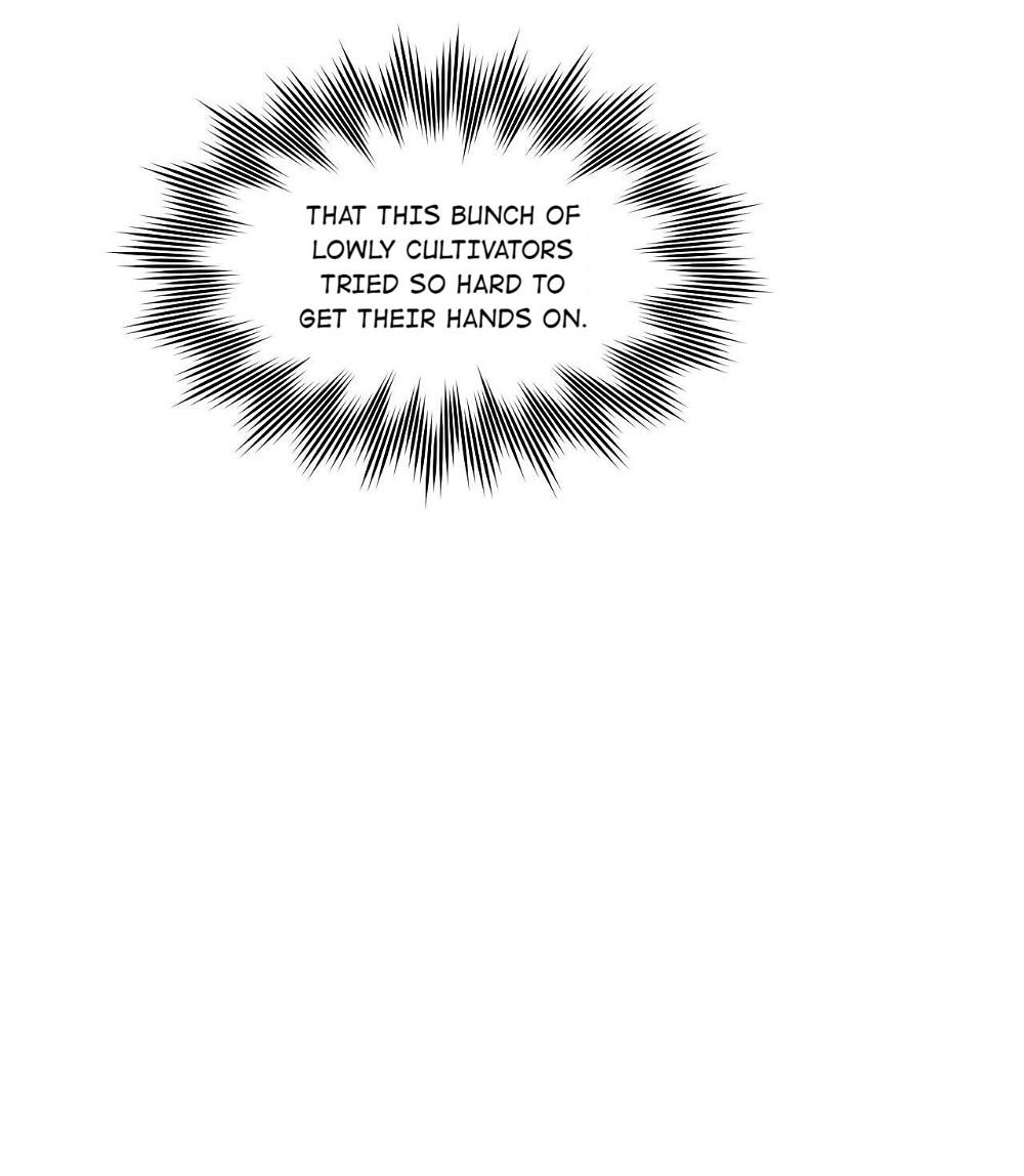 Good Disciple, Have Pity On Your Master! chapter 80 page 3