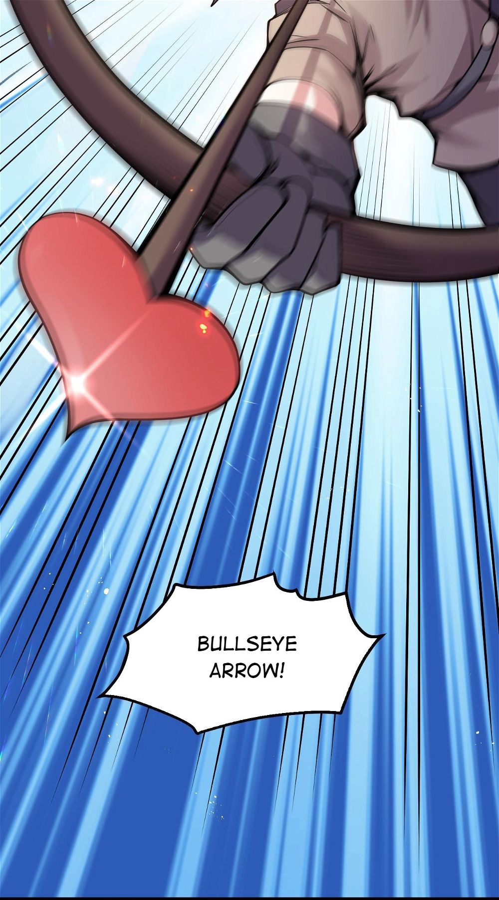 Good Disciple, Have Pity On Your Master! chapter 80 page 30