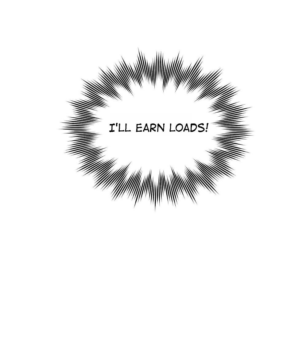 Good Disciple, Have Pity On Your Master! chapter 81 page 47