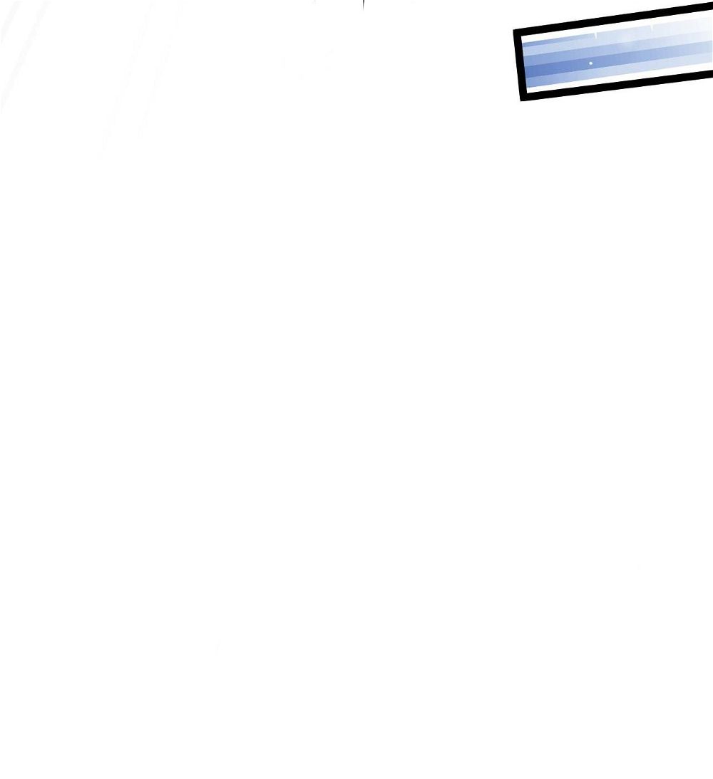 Good Disciple, Have Pity On Your Master! chapter 82 page 27